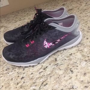 Nike Fitsole size 7.5